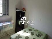 Casa / Sobrado para Venda em São Paulo/SP Cidade Kemel 2...