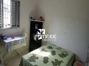 Casa / Sobrado para Venda em São Paulo/SP Cidade Kemel 2...