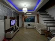 Casa / Sobrado para Venda em São Paulo/SP Cidade Kemel 3...