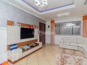 Casa / Sobrado para Venda em São Paulo/SP Cidade Kemel 3...