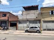 Casa / Sobrado para Venda em São Paulo/SP Cidade Kemel 3...