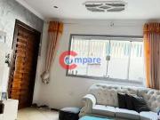 Casa / Sobrado para Venda em São Paulo/SP Cidade Kemel 3...