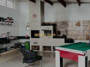 Casa / Sobrado para Venda em São Paulo/SP Cidade Kemel