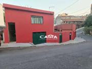 Casa / Sobrado para Venda em São Paulo/SP Cidade Líder...