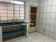 Casa / Sobrado para Venda em São Paulo/SP Cidade Líder 1...