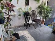 Casa / Sobrado para Venda em São Paulo/SP Cidade Líder 1...