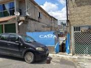 Casa / Sobrado para Venda em São Paulo/SP Cidade Líder 1...