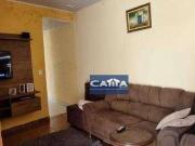 Casa / Sobrado para Venda em São Paulo/SP Cidade Líder 2...