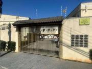 Casa / Sobrado para Venda em São Paulo/SP Cidade Líder 2...