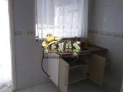 Casa / Sobrado para Venda em São Paulo/SP Cidade Líder 2...