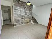 Casa / Sobrado para Venda em São Paulo/SP Cidade Líder 2...