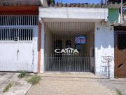Casa / Sobrado para Venda em São Paulo/SP Cidade Líder 2...