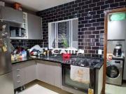 Casa / Sobrado para Venda em São Paulo/SP Cidade Líder 2...