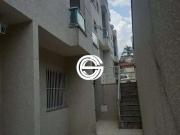 Casa / Sobrado para Venda em São Paulo/SP Cidade Líder 2...