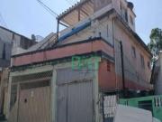 Casa / Sobrado para Venda em São Paulo/SP Cidade Líder 2...