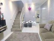 Casa / Sobrado para Venda em São Paulo/SP Cidade Líder 2...