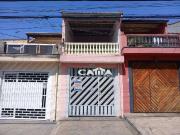 Casa / Sobrado para Venda em São Paulo/SP Cidade Líder 2...