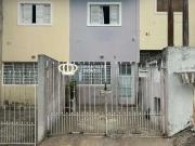 Casa / Sobrado para Venda em São Paulo/SP Cidade Líder 2...