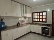 Casa / Sobrado para Venda em São Paulo/SP Cidade Líder 2...