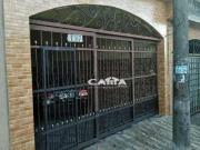 Casa / Sobrado para Venda em São Paulo/SP Cidade Líder 2...