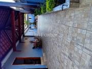 Casa / Sobrado para Venda em São Paulo/SP Cidade Líder 2...