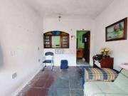 Casa / Sobrado para Venda em São Paulo/SP Cidade Líder 2...