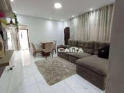 Casa / Sobrado para Venda em São Paulo/SP Cidade Líder 2...