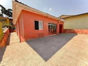 Casa / Sobrado para Venda em São Paulo/SP Cidade Líder 2...