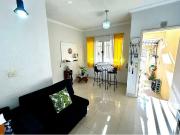 Casa / Sobrado para Venda em São Paulo/SP Cidade Líder 2...