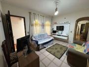 Casa / Sobrado para Venda em São Paulo/SP Cidade Líder 2...