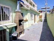 Casa / Sobrado para Venda em São Paulo/SP Cidade Líder 2...