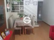 Casa / Sobrado para Venda em São Paulo/SP Cidade Líder 2...