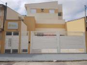 Casa / Sobrado para Venda em São Paulo/SP Cidade Líder 2...