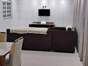 Casa / Sobrado para Venda em São Paulo/SP Cidade Líder 2...