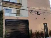 Casa / Sobrado para Venda em São Paulo/SP Cidade Líder 2...