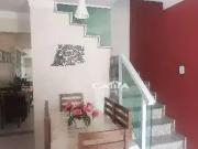 Casa / Sobrado para Venda em São Paulo/SP Cidade Líder 2...