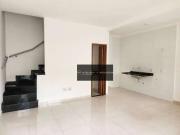 Casa / Sobrado para Venda em São Paulo/SP Cidade Líder 2...