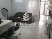 Casa / Sobrado para Venda em São Paulo/SP Cidade Líder 2...