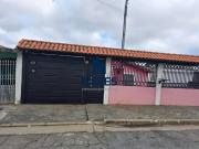 Casa / Sobrado para Venda em São Paulo/SP Cidade Líder 2...