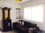 Casa / Sobrado para Venda em São Paulo/SP Cidade Líder 2...