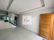 Casa / Sobrado para Venda em São Paulo/SP Cidade Líder 2...