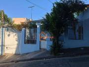 Casa / Sobrado para Venda em São Paulo/SP Cidade Líder 2...