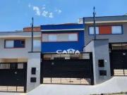 Casa / Sobrado para Venda em São Paulo/SP Cidade Líder 2... Casa / Sobrado para Venda em São Paulo/SP Cidade Líder 2...