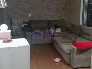 Casa / Sobrado para Venda em São Paulo/SP Cidade Líder 2...