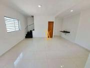 Casa / Sobrado para Venda em São Paulo/SP Cidade Líder 2...