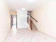 Casa / Sobrado para Venda em São Paulo/SP Cidade Líder 2...