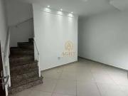 Casa / Sobrado para Venda em São Paulo/SP Cidade Líder 2...