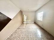 Casa / Sobrado para Venda em São Paulo/SP Itaquera 2 Quartos