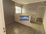 Casa / Sobrado para Venda em São Paulo/SP Cidade Líder 2...