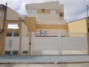 Casa / Sobrado para Venda em São Paulo/SP Cidade Líder 2...